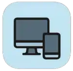 Suporta sa Cross-Platform