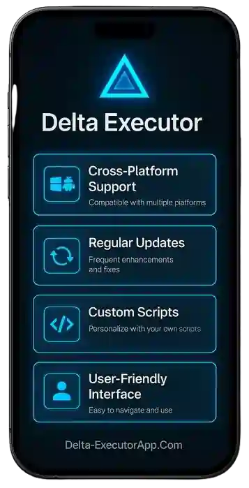 Suporta sa cross-platform