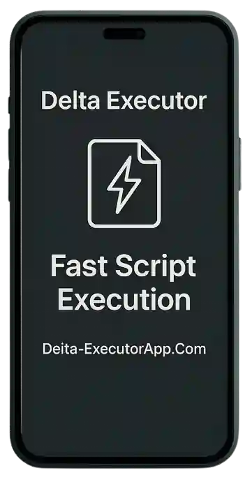 Ejecución rápida de scripts