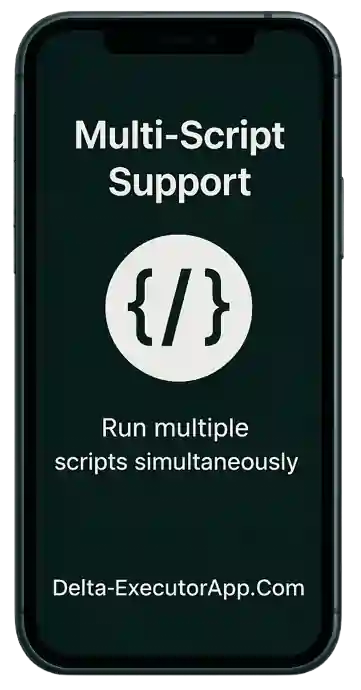 Compatibilidad con múltiples scripts