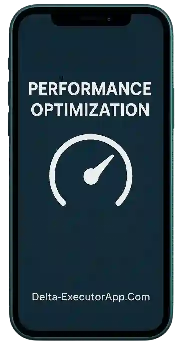 Optimización del rendimiento