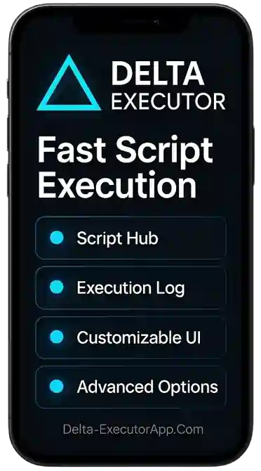 Mabilis na pagpapatupad ng script