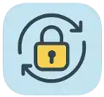 Mga Regular na Update at Seguridad