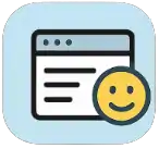 User-Friendly na Interface