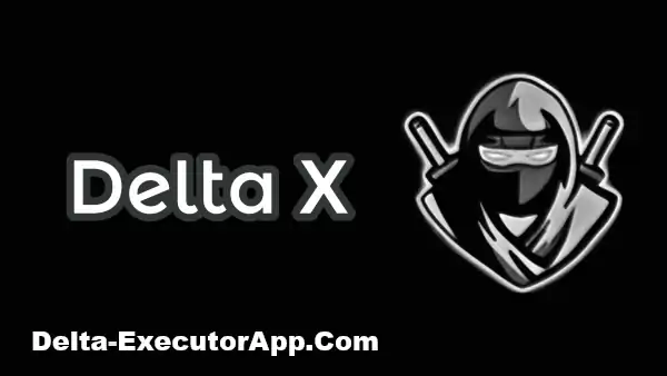 Delta Executor